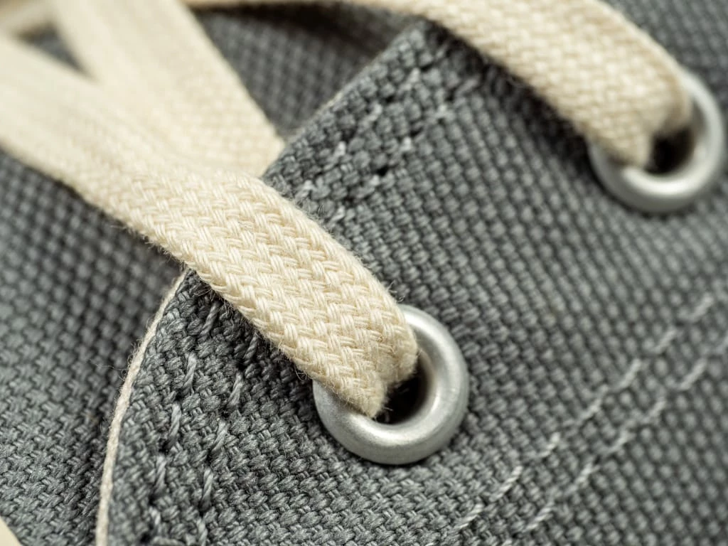 Shoes Like Pottery 01JP Low Sneaker Grey 16 Shoes Like Pottery 01JP Low Sneaker Grey