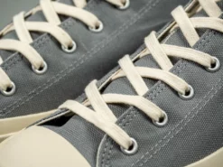 Shoes Like Pottery 01JP Low Sneaker Grey 24 Shoes Like Pottery 01JP Low Sneaker Grey