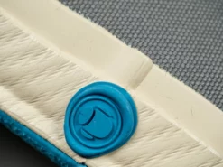 Shoes Like Pottery 01JP Low Sneaker Grey 27 Shoes Like Pottery 01JP Low Sneaker Grey