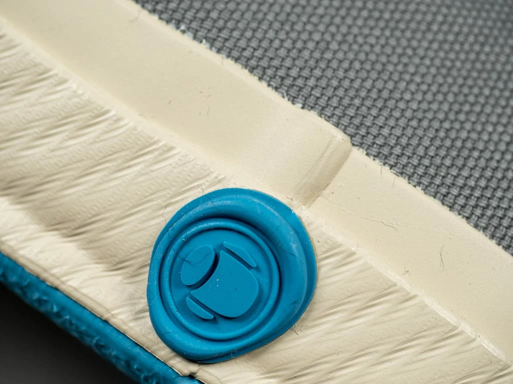 Shoes Like Pottery 01JP Low Sneaker Grey 11 Shoes Like Pottery 01JP Low Sneaker Grey