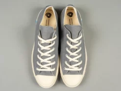 Shoes Like Pottery 01JP Low Sneaker Grey 21 Shoes Like Pottery 01JP Low Sneaker Grey