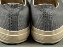 Shoes Like Pottery 01JP Low Sneaker Grey 26 Shoes Like Pottery 01JP Low Sneaker Grey