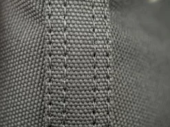 Shoes Like Pottery 01JP Low Sneaker Grey 28 Shoes Like Pottery 01JP Low Sneaker Grey