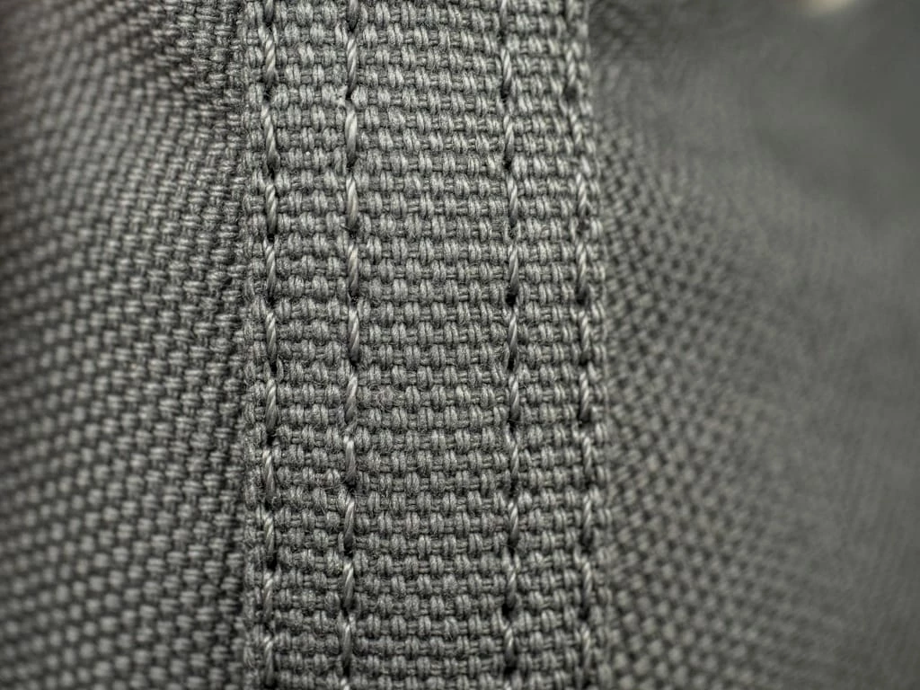 Shoes Like Pottery 01JP Low Sneaker Grey 12 Shoes Like Pottery 01JP Low Sneaker Grey