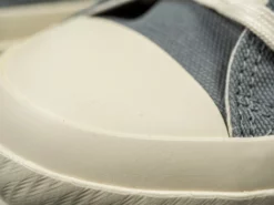 Shoes Like Pottery 01JP Low Sneaker Grey 31 Shoes Like Pottery 01JP Low Sneaker Grey