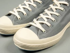 Shoes Like Pottery 01JP Low Sneaker Grey 23 Shoes Like Pottery 01JP Low Sneaker Grey