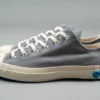 Shoes Like Pottery 01JP Low Sneaker Grey 1 Shoes Like Pottery 01JP Low Sneaker Grey