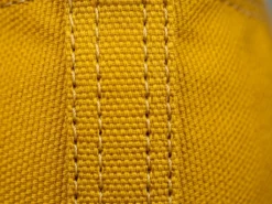 Shoes Like Pottery 01JP Low Sneaker Mustard