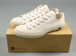 Shoes Like Pottery 01JP Low Sneaker White 33 Shoes Like Pottery 01JP Low Sneaker White