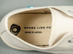 Shoes Like Pottery 01JP Low Sneaker White 31 Shoes Like Pottery 01JP Low Sneaker White