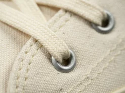 Shoes Like Pottery 01JP Low Sneaker White 30 Shoes Like Pottery 01JP Low Sneaker White