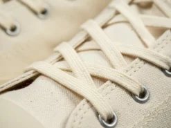 Shoes Like Pottery 01JP Low Sneaker White 23 Shoes Like Pottery 01JP Low Sneaker White