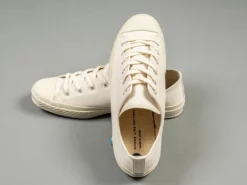 Shoes Like Pottery 01JP Low Sneaker White 32 Shoes Like Pottery 01JP Low Sneaker White