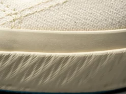 Shoes Like Pottery 01JP Low Sneaker White 28 Shoes Like Pottery 01JP Low Sneaker White