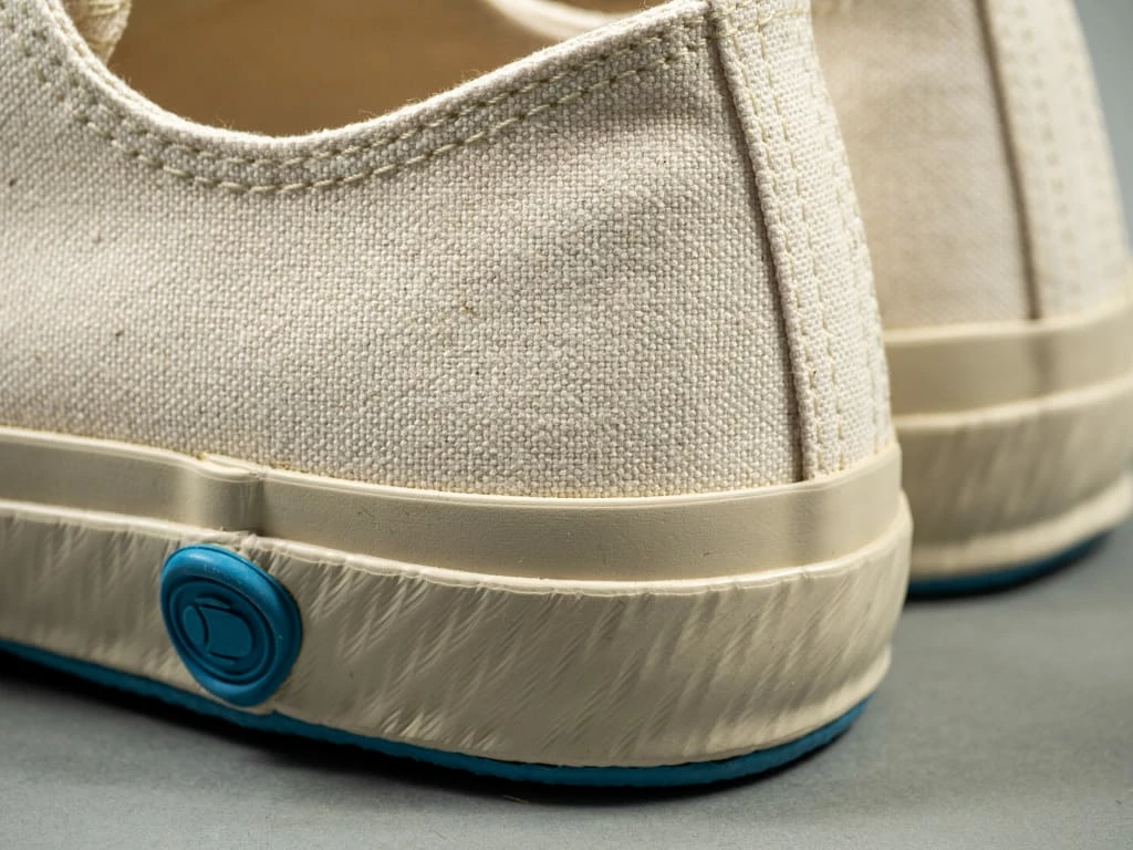 Shoes Like Pottery 01JP Low Sneaker White 9 Shoes Like Pottery 01JP Low Sneaker White