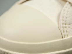 Shoes Like Pottery 01JP Low Sneaker White 29 Shoes Like Pottery 01JP Low Sneaker White