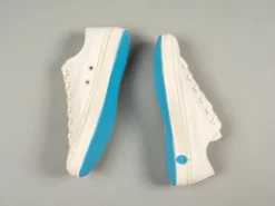 Shoes Like Pottery 01JP Low Sneaker White 21 Shoes Like Pottery 01JP Low Sneaker White