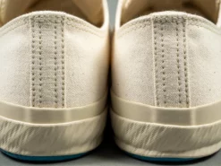 Shoes Like Pottery 01JP Low Sneaker White 25 Shoes Like Pottery 01JP Low Sneaker White