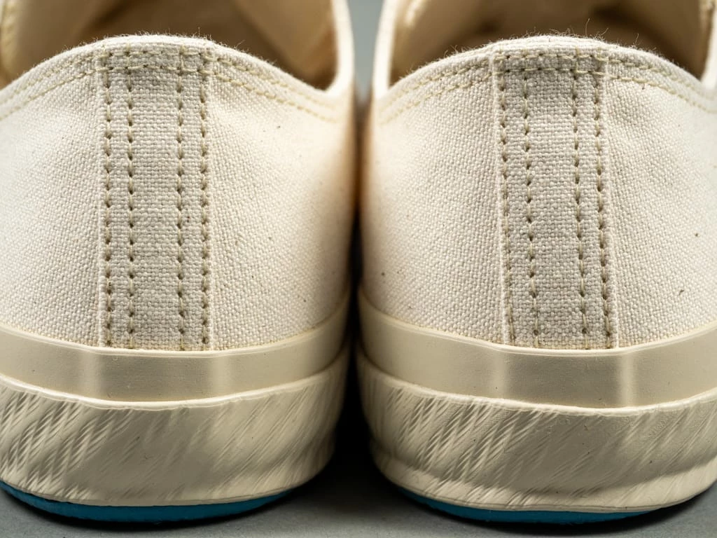 Shoes Like Pottery 01JP Low Sneaker White 10 Shoes Like Pottery 01JP Low Sneaker White