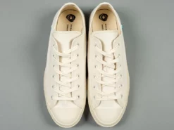 Shoes Like Pottery 01JP Low Sneaker White 20 Shoes Like Pottery 01JP Low Sneaker White