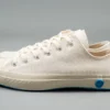 Shoes Like Pottery 01JP Low Sneaker White 1 Shoes Like Pottery 01JP Low Sneaker White