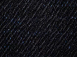 The Strike Gold 5004ID Double Indigo Straight Tapered Jeans