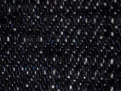 The Strike Gold 7109 Ultra Slubby Slim Tapered Jeans