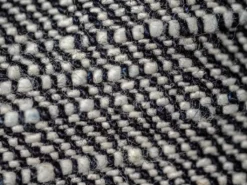 The Strike Gold 7109 Ultra Slubby Slim Tapered Jeans