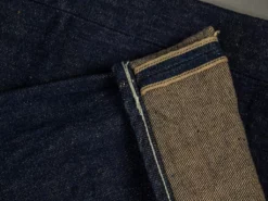 STUDIO D´ARTISAN Studio D'Artisan 40th Anniversary