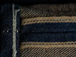 STUDIO D´ARTISAN Studio D'Artisan 40th Anniversary