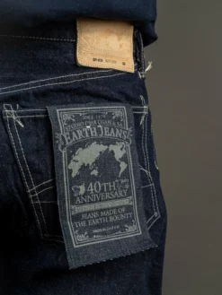 STUDIO D´ARTISAN Studio D'Artisan 40th Anniversary