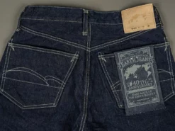 STUDIO D´ARTISAN Studio D'Artisan 40th Anniversary