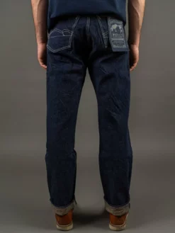 STUDIO D´ARTISAN Studio D'Artisan 40th Anniversary