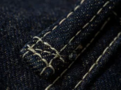 STUDIO D´ARTISAN Studio D'Artisan 40th Anniversary