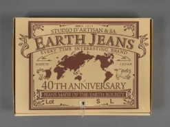 STUDIO D´ARTISAN Studio D'Artisan 40th Anniversary