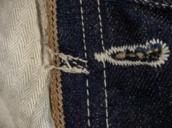 STUDIO D´ARTISAN Studio D'Artisan 40th Anniversary