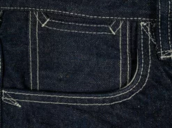 STUDIO D´ARTISAN Studio D'Artisan 40th Anniversary