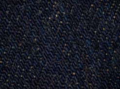 STUDIO D´ARTISAN Studio D'Artisan 40th Anniversary