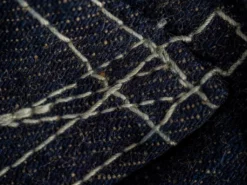 STUDIO D´ARTISAN Studio D'Artisan 40th Anniversary