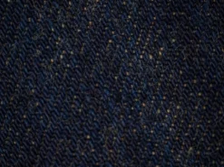 STUDIO D´ARTISAN Studio D'Artisan 40th Anniversary