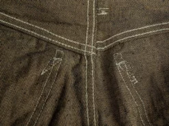 STUDIO D´ARTISAN Studio D'Artisan 40th Anniversary