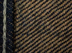 STUDIO D´ARTISAN Studio D'Artisan 40th Anniversary