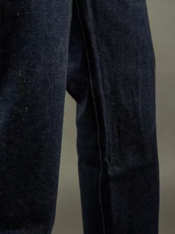 STUDIO D´ARTISAN Studio D'Artisan 40th Anniversary