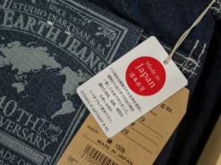 STUDIO D´ARTISAN Studio D'Artisan 40th Anniversary