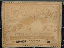 STUDIO D´ARTISAN Studio D'Artisan 40th Anniversary