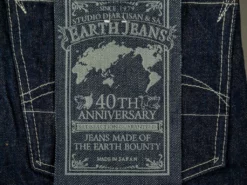 STUDIO D´ARTISAN Studio D'Artisan 40th Anniversary