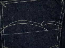 STUDIO D´ARTISAN Studio D'Artisan 40th Anniversary