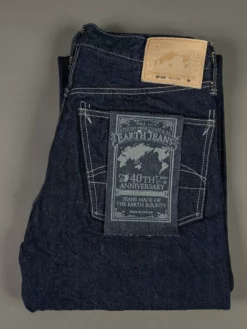 STUDIO D´ARTISAN Studio D'Artisan 40th Anniversary