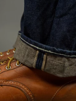 STUDIO D´ARTISAN Studio D'Artisan 40th Anniversary