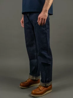 STUDIO D´ARTISAN Studio D'Artisan 40th Anniversary